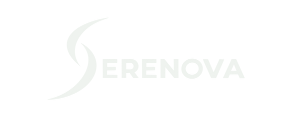 Serenova Wear